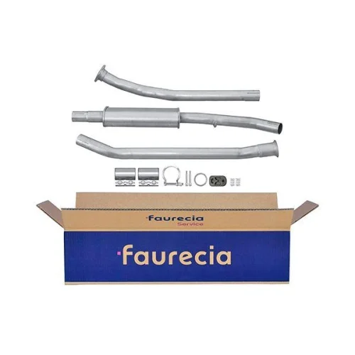 kfzparts24-1-469482