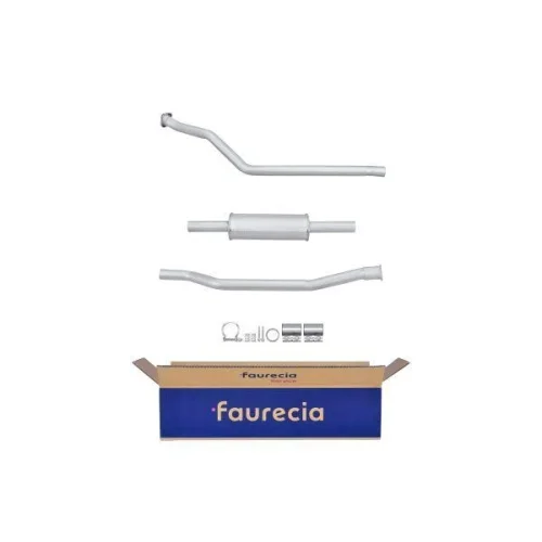 kfzparts24-1-469486