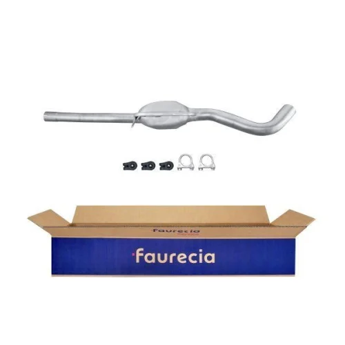 kfzparts24-1-469682
