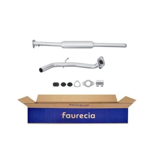kfzparts24-1-469891
