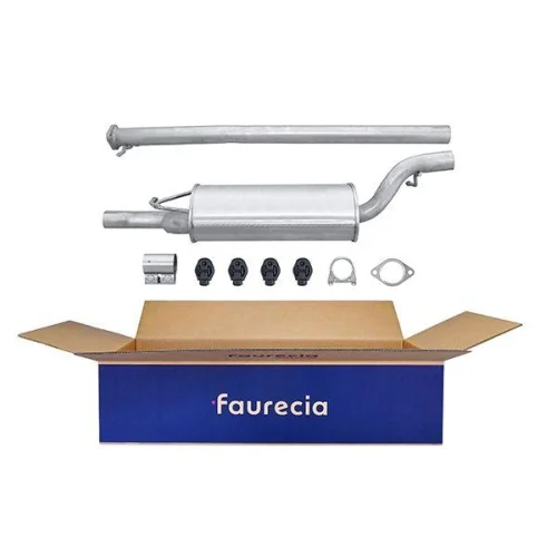 kfzparts24-1-470083