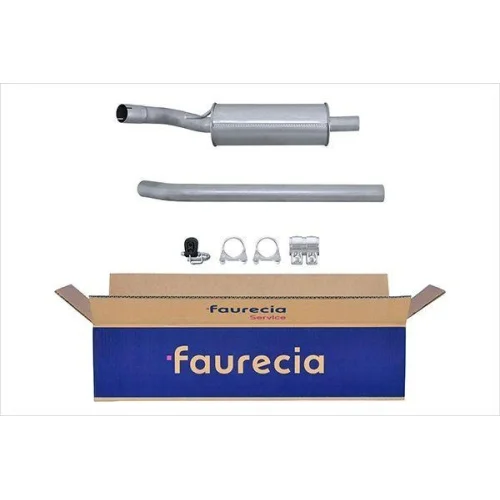 kfzparts24-1-470288