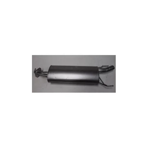 kfzparts24-1-470495