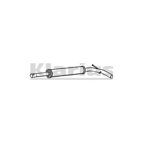 kfzparts24-1-470891