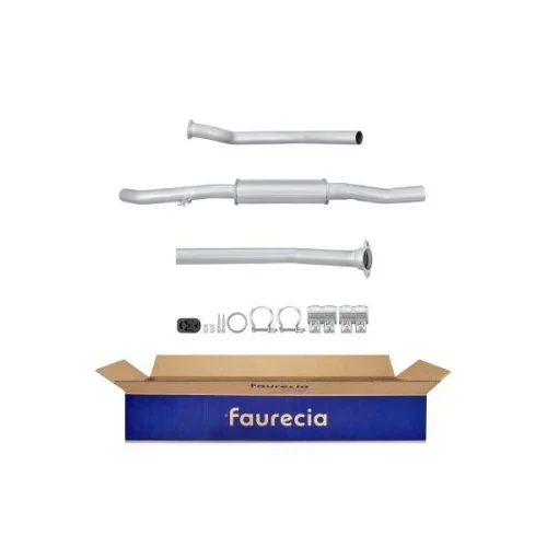 kfzparts24-1-471301