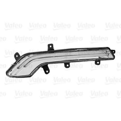 kfzparts24-1-471716