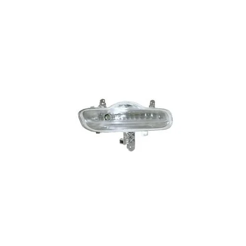 kfzparts24-1-471920