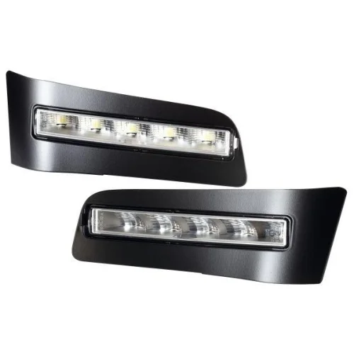 kfzparts24-1-472097
