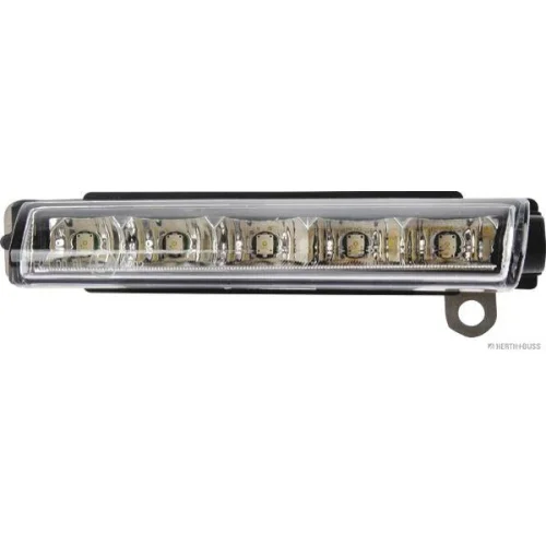 kfzparts24-1-472275