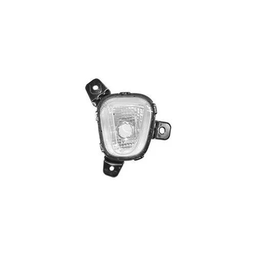 kfzparts24-1-472277