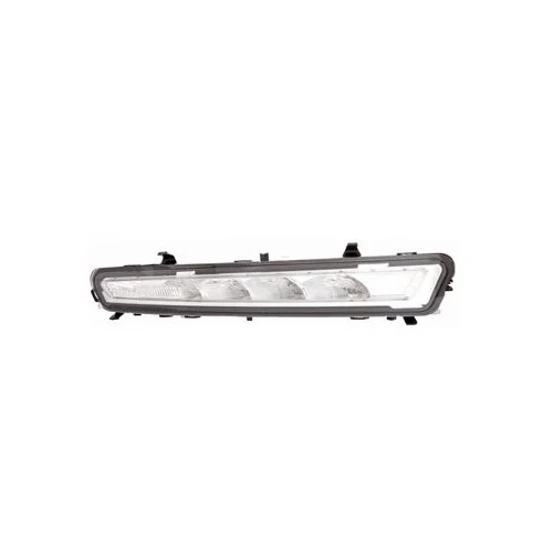 kfzparts24-1-472421