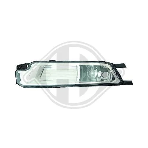 kfzparts24-1-472610