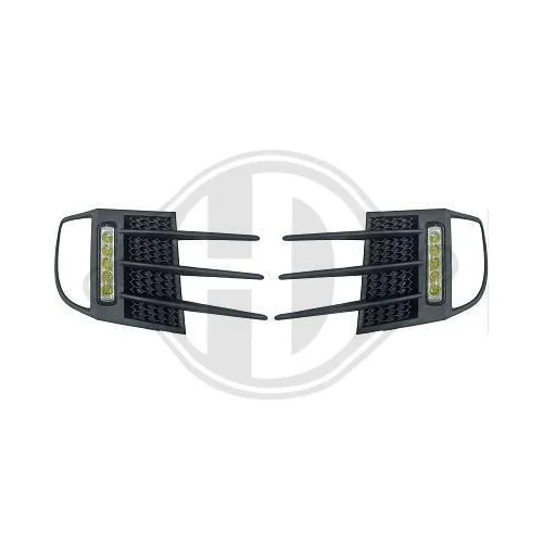kfzparts24-1-472611