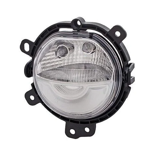 kfzparts24-1-474481