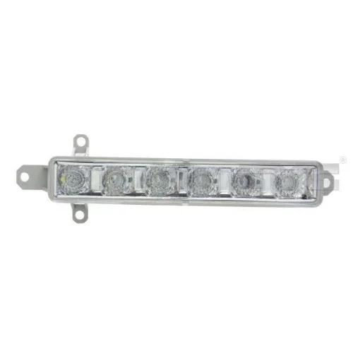 kfzparts24-1-475123