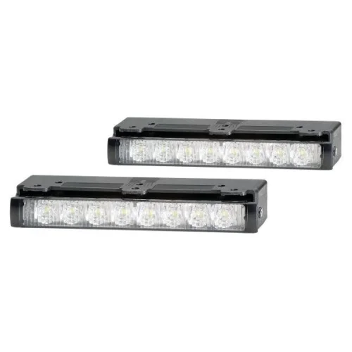 kfzparts24-1-475137