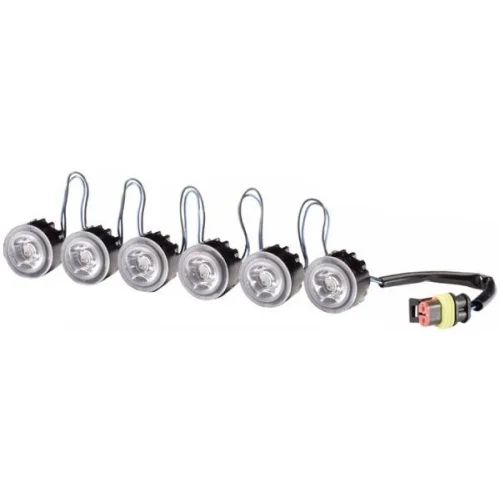 kfzparts24-1-475751