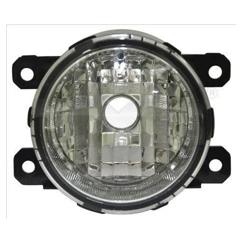 kfzparts24-1-476425