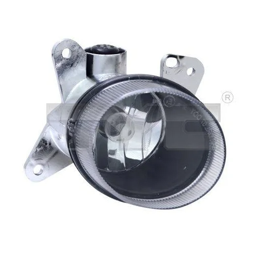 kfzparts24-1-476605