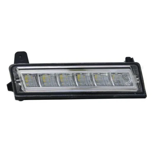 kfzparts24-1-476611