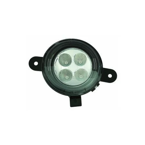 kfzparts24-1-477039