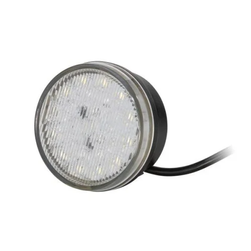 kfzparts24-1-477479