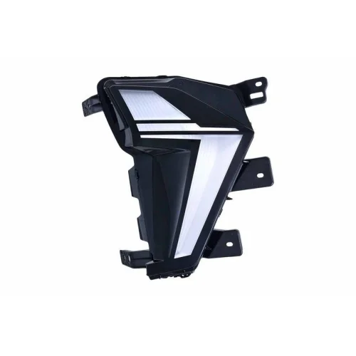 kfzparts24-1-478138
