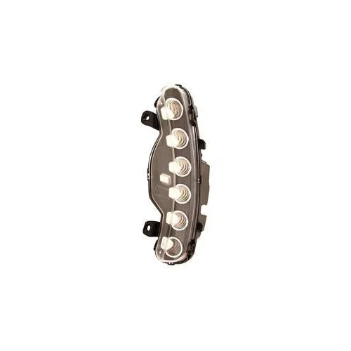 kfzparts24-1-478141