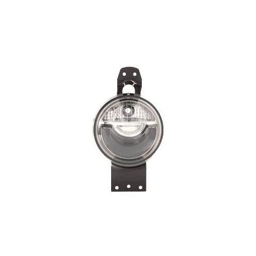 kfzparts24-1-478361