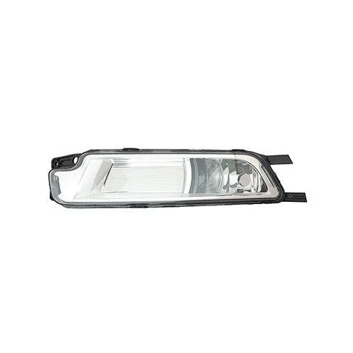 kfzparts24-1-478577