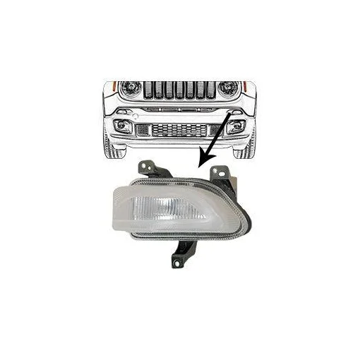 kfzparts24-1-478588