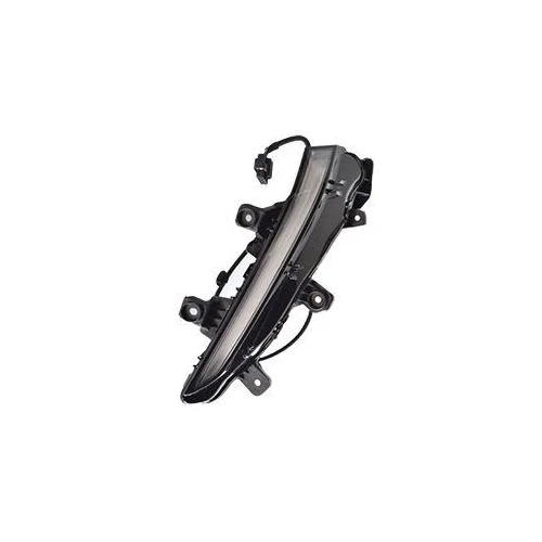 kfzparts24-1-478811