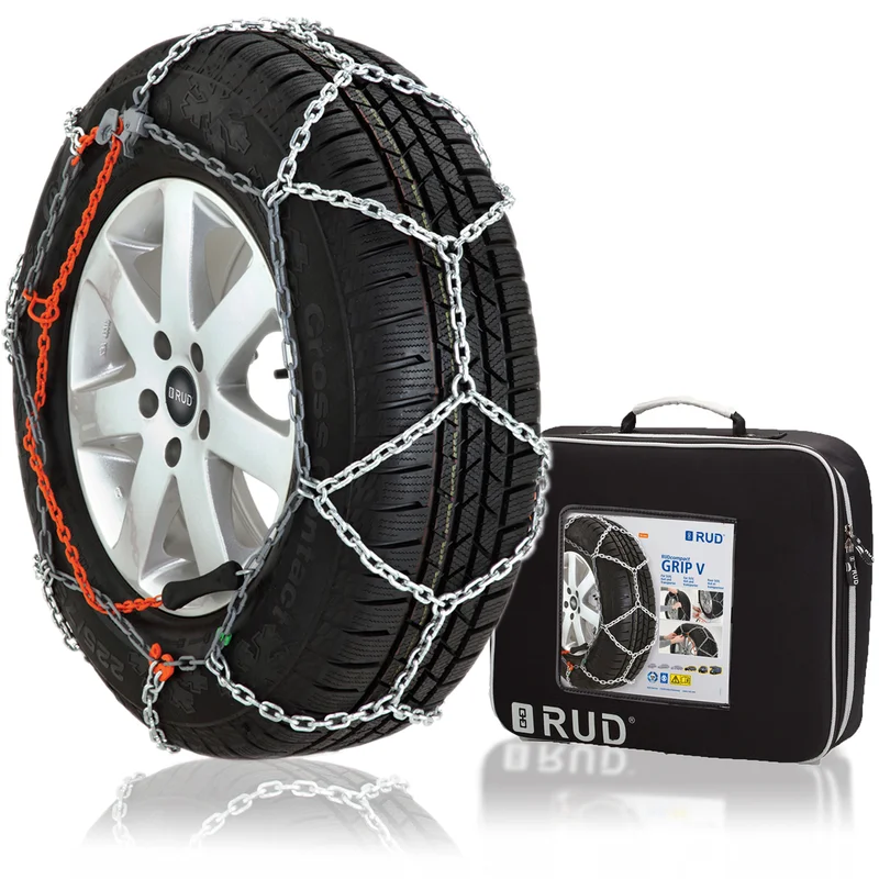 kfzparts24-1-486779