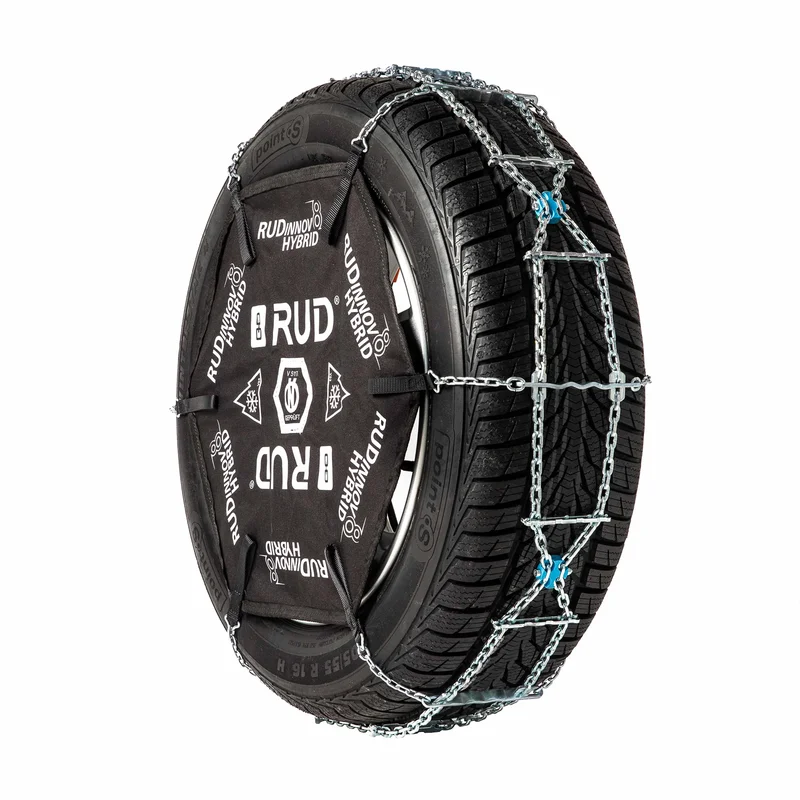 kfzparts24-1-486795