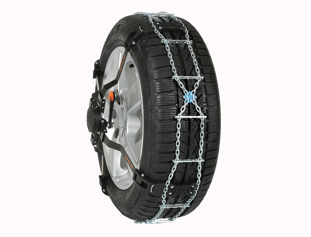 kfzparts24-1-486981
