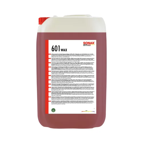 kfzparts24-1-487972
