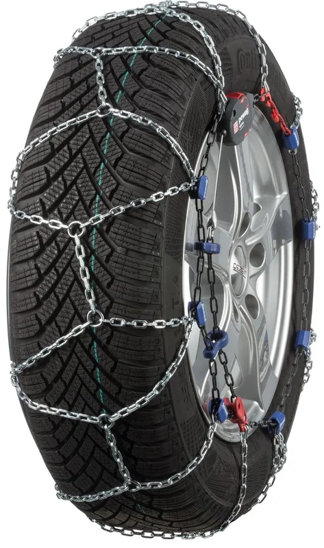 kfzparts24-1-489356