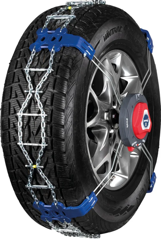 kfzparts24-1-489357