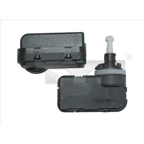 kfzparts24-1-491062