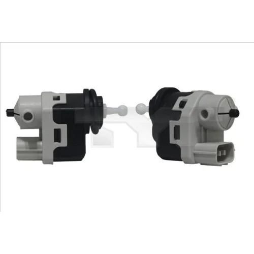kfzparts24-1-491088