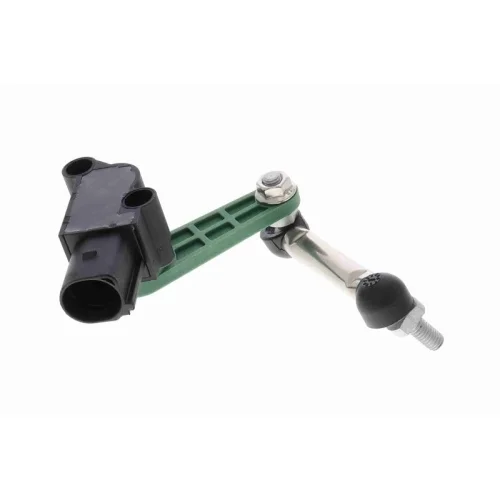 kfzparts24-1-492126