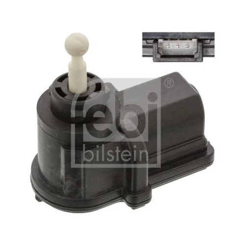 kfzparts24-1-492907