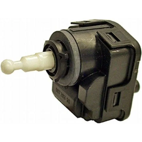 kfzparts24-1-493088