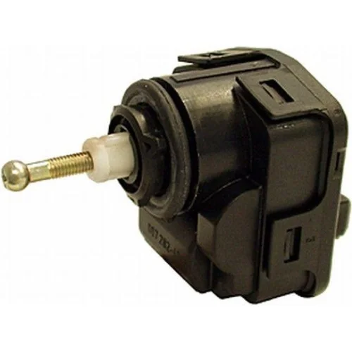 kfzparts24-1-493096