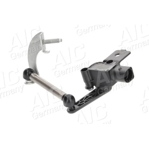 kfzparts24-1-494588