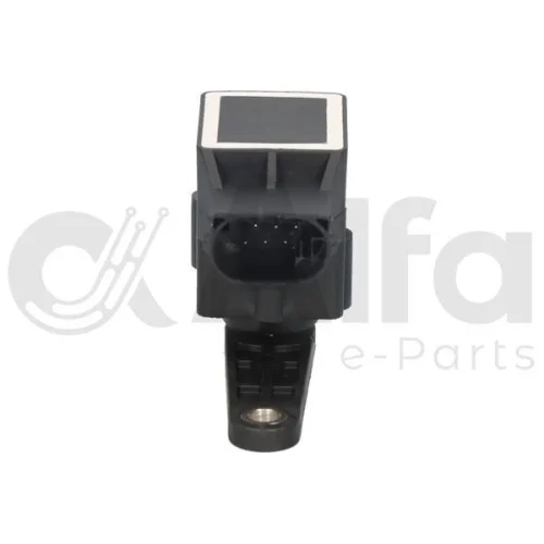 kfzparts24-1-495204