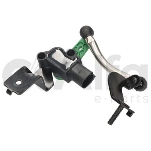 kfzparts24-1-495209