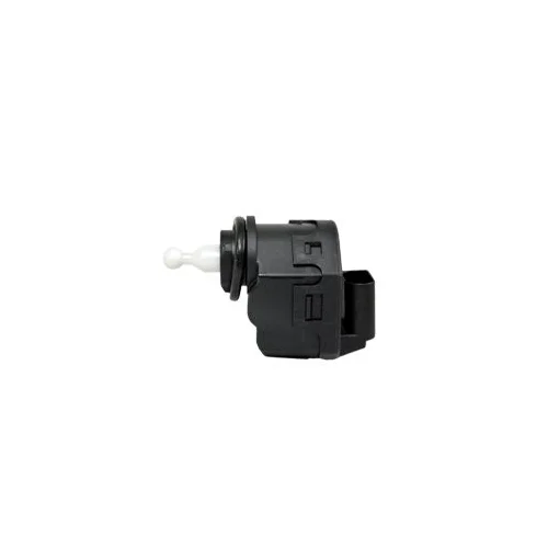 kfzparts24-1-495219