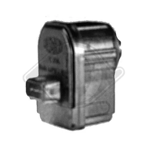 kfzparts24-1-496030