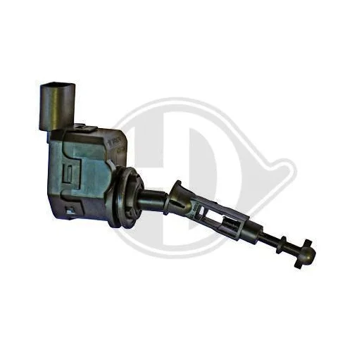 kfzparts24-1-496218